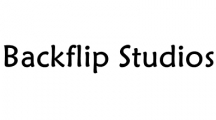Backflip Studios开发的app大全