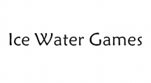 Ice Water Gamesapp大全