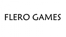 FLERO GAMESapp大全