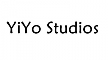 YiYo Studiosapp大全