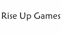 Rise Up Games开发的app大全