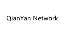 QianYan Networkapp大全