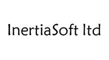 InertiaSoft ltd开发的app大全