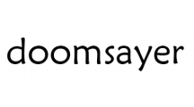 doomsayer开发的app大全