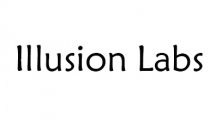 Illusion Labs开发的app大全
