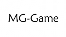 MG-Game开发的app大全