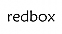 redbox开发的app大全