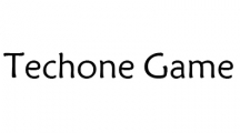 Techone Game开发的app大全