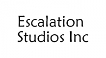 Escalation Studios Incapp大全