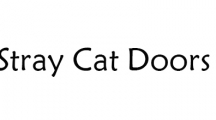 Stray Cat Doors 开发的app大全