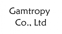 Gamtropy Co., Ltd开发的app大全