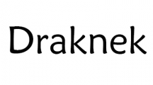 Draknek开发的app大全