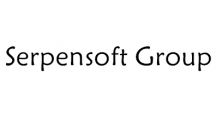 Serpensoft Groupapp大全