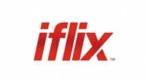 iflix开发的app大全