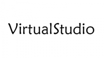 VirtualStudio开发的app大全