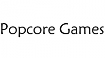 Popcore Gamesapp大全