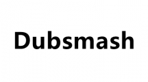 Dubsmash开发的app大全