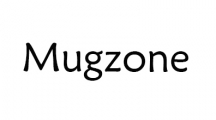 Mugzone开发的app大全