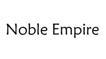 Noble Empire开发的app大全