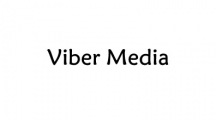 Viber Media开发的app大全