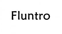 Fluntro开发的app大全