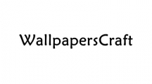 WallpapersCraft开发的app大全