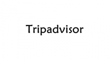Tripadvisor开发的app大全