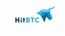 HitBTC开发的app大全