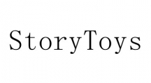 StoryToys开发的app大全