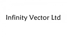 Infinity Vector Ltdapp大全