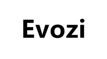 Evozi开发的app大全