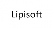 Lipisoft开发的app大全