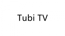 Tubi TV开发的app大全
