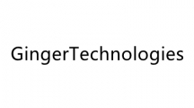GingerTechnologies开发的app大全