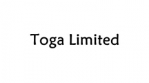 Toga Limited开发的app大全