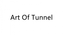 Art Of Tunnel开发的app大全