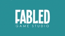 Fabled Game Studioapp大全