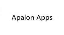 Apalon Apps开发的app大全