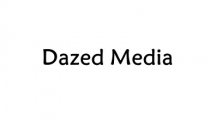 Dazed Mediaapp大全