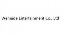 Wemade Entertainment Co., Ltdapp大全