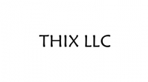 THIX LLC开发的app大全