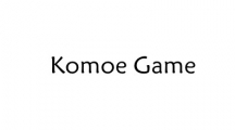 Komoe Gameapp大全