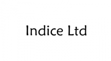 Indice Ltd开发的app大全