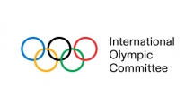 国际奥林匹克委员会开发的app大全