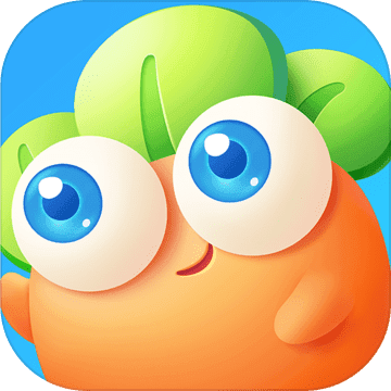 保卫萝卜3九游版app