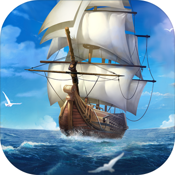 梦回大航海app