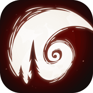 月圆之夜九游版app