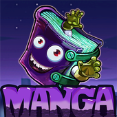 mangazone汉化版app