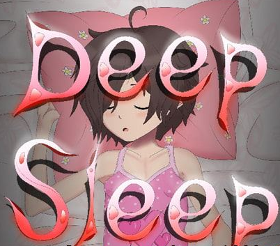 deepsleep2app