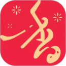 香网小说app最新版app